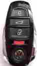 1yzvwt0ua Vw 2011 2016 Touarag Renite Jeyfob New Oem