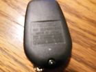 2-90101-601-0 Isuzu New Genuine Oem