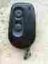 2-90101-711-6 Isuzu Bab237131-013 Factory Keyless