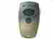 M3-2312 2-button M32312 M-4500 4700 Q-7500 7700 Aftermarket Products New Fob Marantec Remote Control Garage Door Opener Transmitter Clicker M4500 M4700 Q7500 Q7700