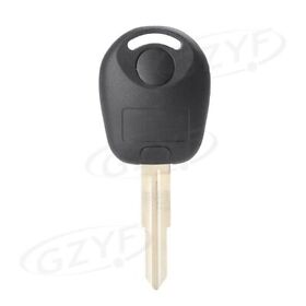 2-button Remote Key Fob Shell Case For Cover Fit Ssangyong Actyon Kyron Rexton Us 2-button Remote Key Fob Shell Case For Cover Fit Ssangyong Actyon Kyron Rexton Us