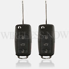 2 For 4b 09 10 11 Mercury Grand Marquis