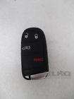 200 162956078lkq Chrysler 2015 Keyless