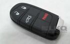 200 164393103lkq Chrysler 2015 Remote