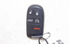 200 165954405lkq Chrysler 15 2015