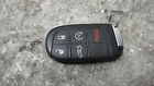 200 176641138lkq Chrysler Keyless Entry Remote Smart Key Fob Oem Lkq