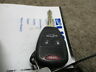 200 185772578lkq Chrysler Key Fob Oem Lkq