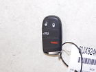 200 187307864lkq Chrysler Keyless Entry Remote Smart Key Fob Oem Lkq