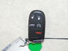 200 201835361lkq Chrysler Keyless Entry Remote Smart Key Fob Oem Lkq