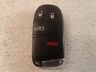 200 213407738lkq Chrysler Keyless Entry Remote Key Fob Oem