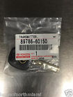 89786-60150 2007-2009 Valet Key Rx350 Lexus