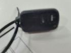 654.to1b07 2007 Corolla Key Fob Keyless