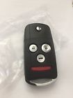 2007dj4041 Honda Replacement For Remote
