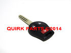 H0561-c993a 2008-2013 Fob Rogue Nissan Oem Transponder Genuine Key Master H0561-c993a 2008-2013 Fob Rogue Nissan Oem Transponder Genuine Key Master