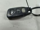 654.hy1r09 2009 Elantra Key Fob Keyless