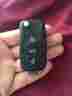 5074a-rke-3f01 2011-2013 Fcc Factory Hyundai Id Ic Tq8rke-3f01 Remote Oem Entry Accent Keyless