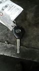 654.to1j11 2011 Camry Key Fob Remote