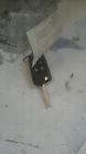 654.gm4r13 2013 Regal Key Fob Remote