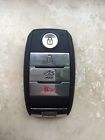 Sv1-xmfna04 2014 Model Sedan Kia Fcc Key Keyless Optima Smart Sy5xmfna04 4-button Mint Sv1-xmfna04 2014 Model Sedan Kia Fcc Key Keyless Optima Smart Sy5xmfna04 4-button Mint