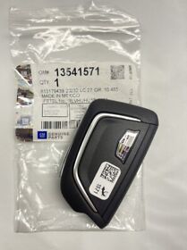 13541571 2021 Cadillac Escalade Keyless Remote Entry Key Fob Transmitter Gm New