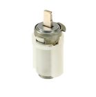 2024601104 Aftermarket Mercedes W170 W202