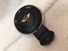 204y10800400 Bmw Mini Cooper Key Fob Keyless Remote One Transmitter Used