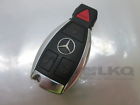 204y508002 - Lkq 146061965 Mercedes-benz 13