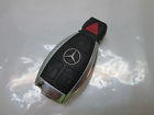 204y510002 192119421lkq Mercedes Cls Class Keyless Entry Remote Smart Key Fob Oem
