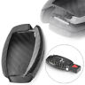 2061yf060 Gzyf Luxury Real Carbon Fiber Smart Key Fob 612005447799