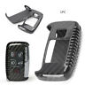 2061yf062 Gzyf Carbon Fiber Key Case Remote Fob Shell 520007680703