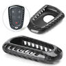 2061yf065 Gzyf Carbon Fiber Key Remote Fob Case Shell 612009530947