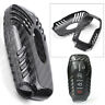 2061yf067 Hukyu Carbon Fiber Car Remote Key Fob Holder 612004299078