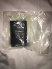 20762976 Gm Cadillac Key Fob