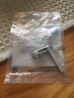 20765513 Gm On Sale Transponder