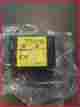 15857832 20803737 General Motors 2010-2014 Gm Export Only Vehicles Keyless Entry Receiver Module New Oem