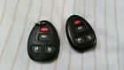 20833561 Chevrolet 2 Gm Remote