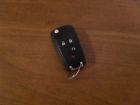 20835400 Gm Gmc Chevy Equinox
