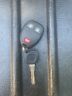 20852475 Gm Brand New Oem Wirelsss Key Fob Came From Chevrolet