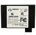 20863945 Gm Omron Brand New Genuine Oem Remote Door Lock Receiver