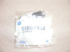 20864934 Gm New Oem Cadillac