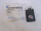 20864935 Gm Oem Transmitter Key