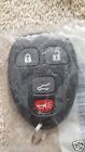 20869962 Gm New Genuine Oem