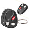 2086yf004pt Gzyf Keyless Entry Remote Control Car Key Fob 932080645577