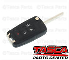20873622 Gm New Oem Remote Control Transmitter For Keyless Entry And