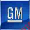 20877108 Gm Oem Transmitter