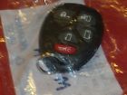 20877109 Gm Mw Oem Keyless