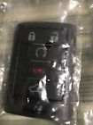 20912283 Gm Oem Brand New
