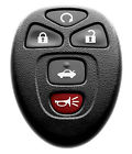 20925189 Gm Chevrolet Genuine Malibu