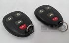 161408957 20935330 - Lkq 161408877 Chevrolet