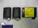20965646 Oem Factory 2008-2012 Gm Cadillac Escalade Esv Suv Remote Entry Set